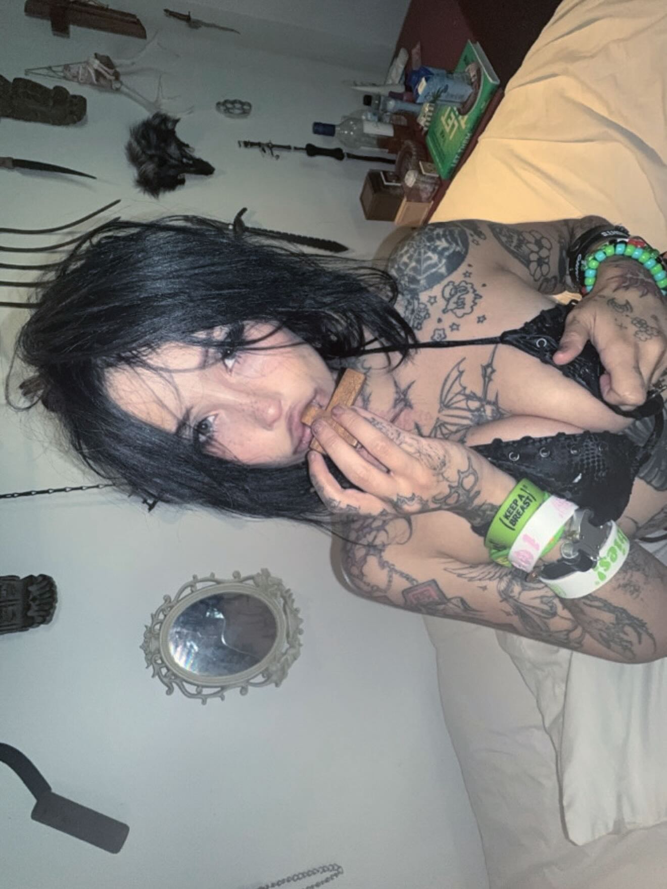 zommmbri instagram image archive image