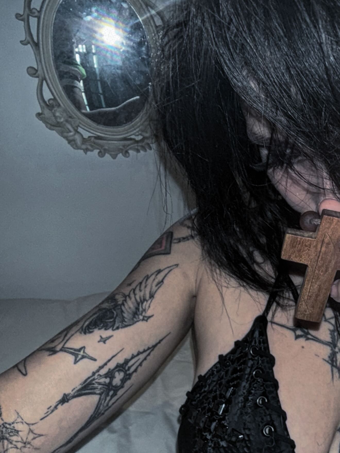 zommmbri instagram image archive image