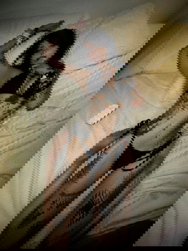 zommmbri image ~ Altpins