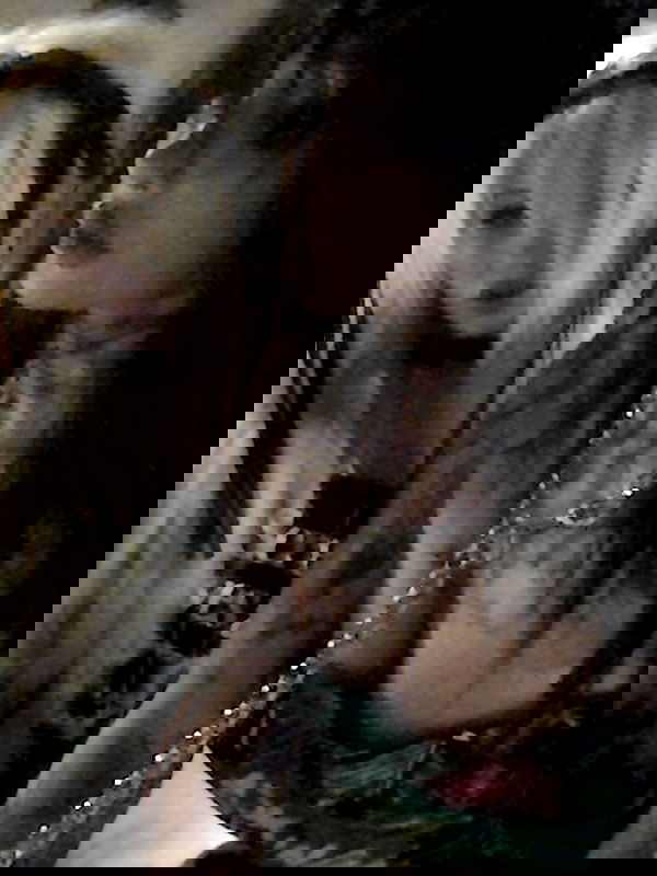 zommmbri image ~ Altpins