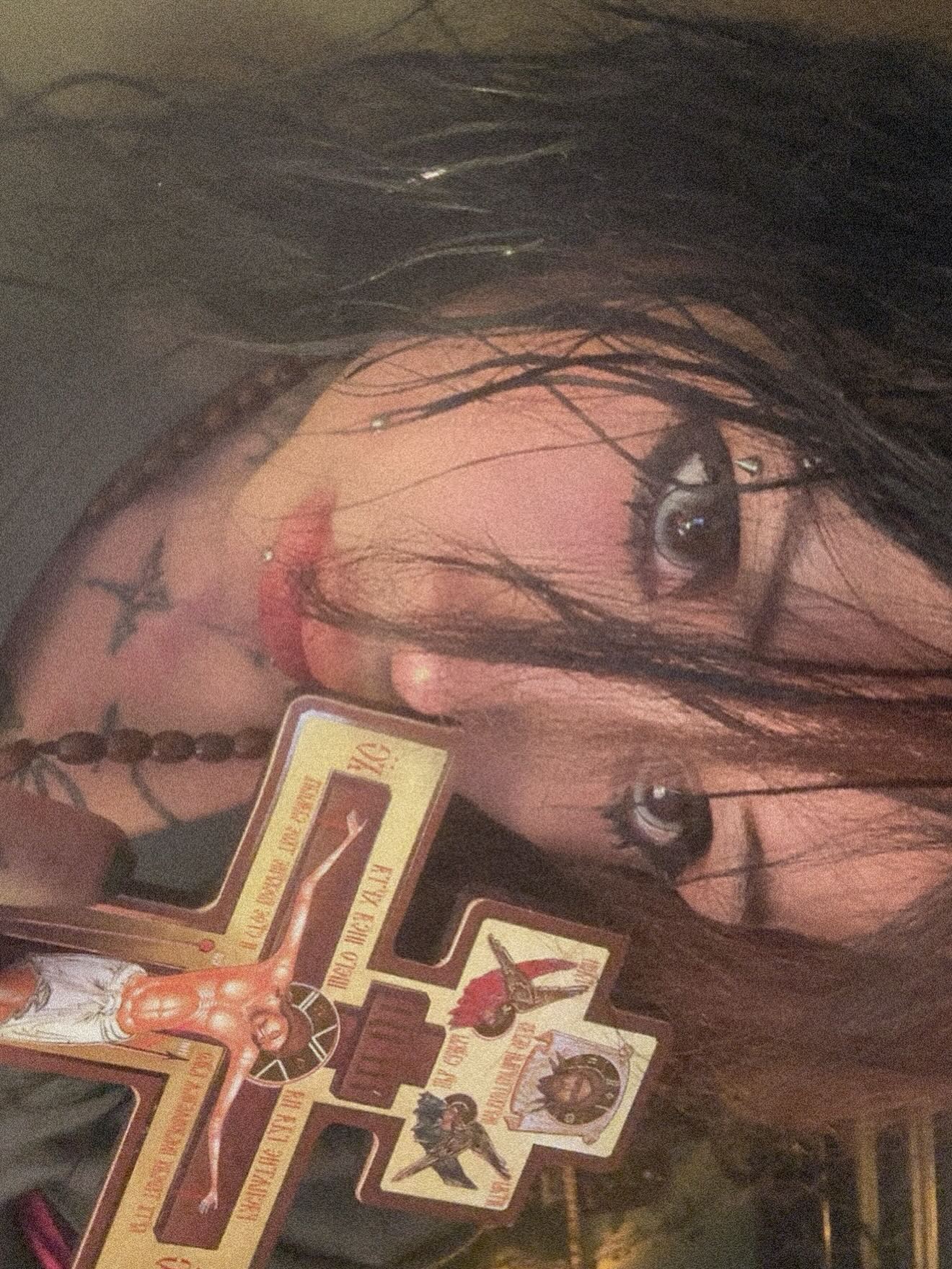 zommmbri instagram image archive image