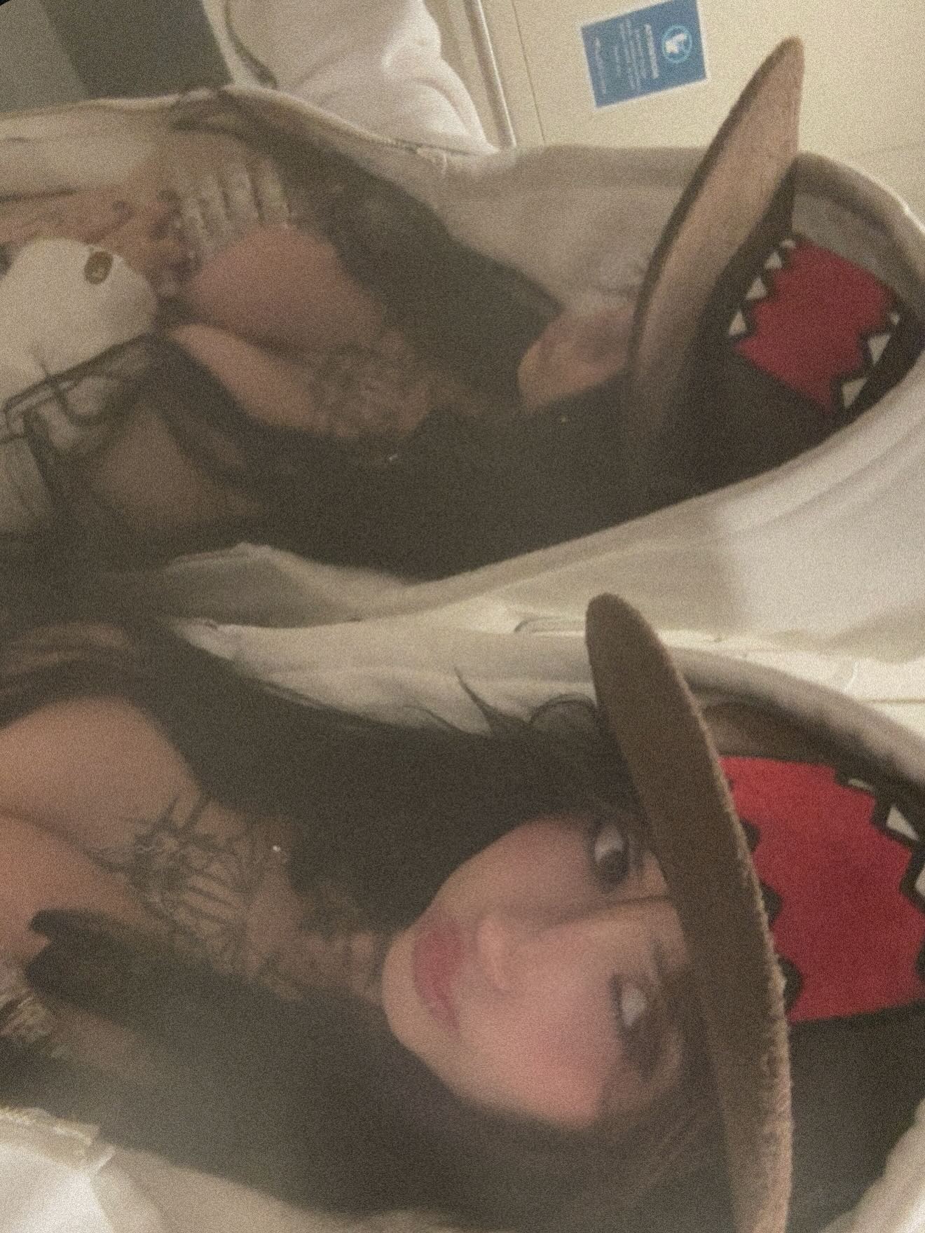 zommmbri instagram image archive image