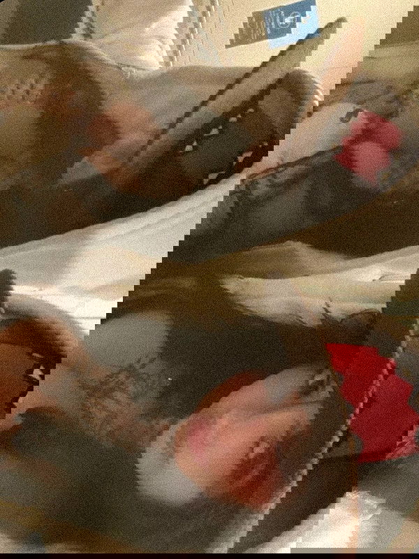 zommmbri image ~ Altpins