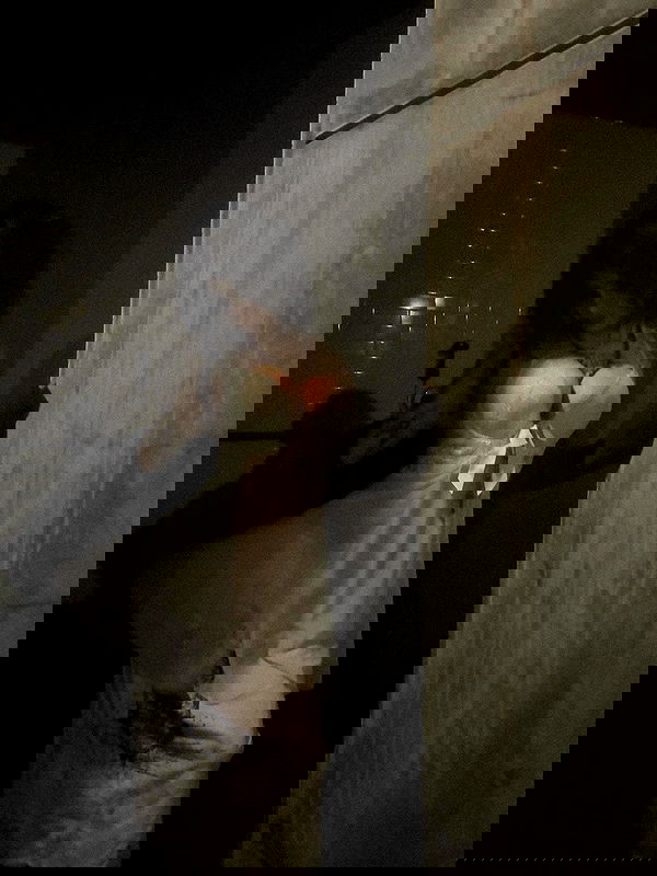 zommmbri image ~ Altpins