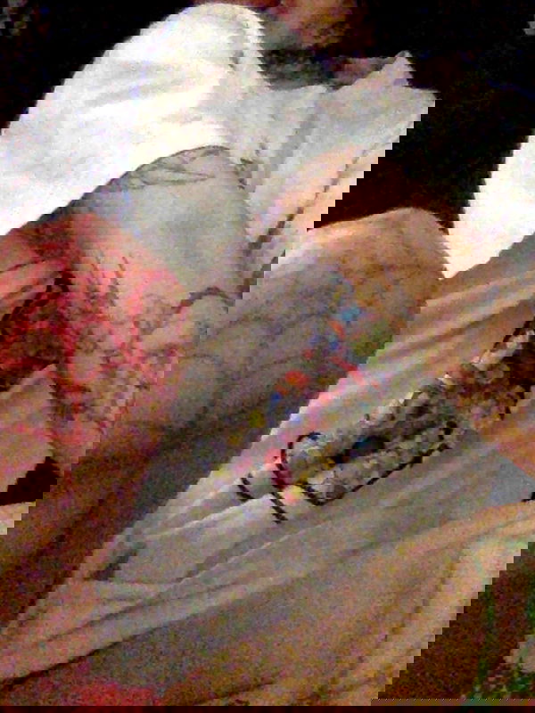 zommmbri image ~ Altpins