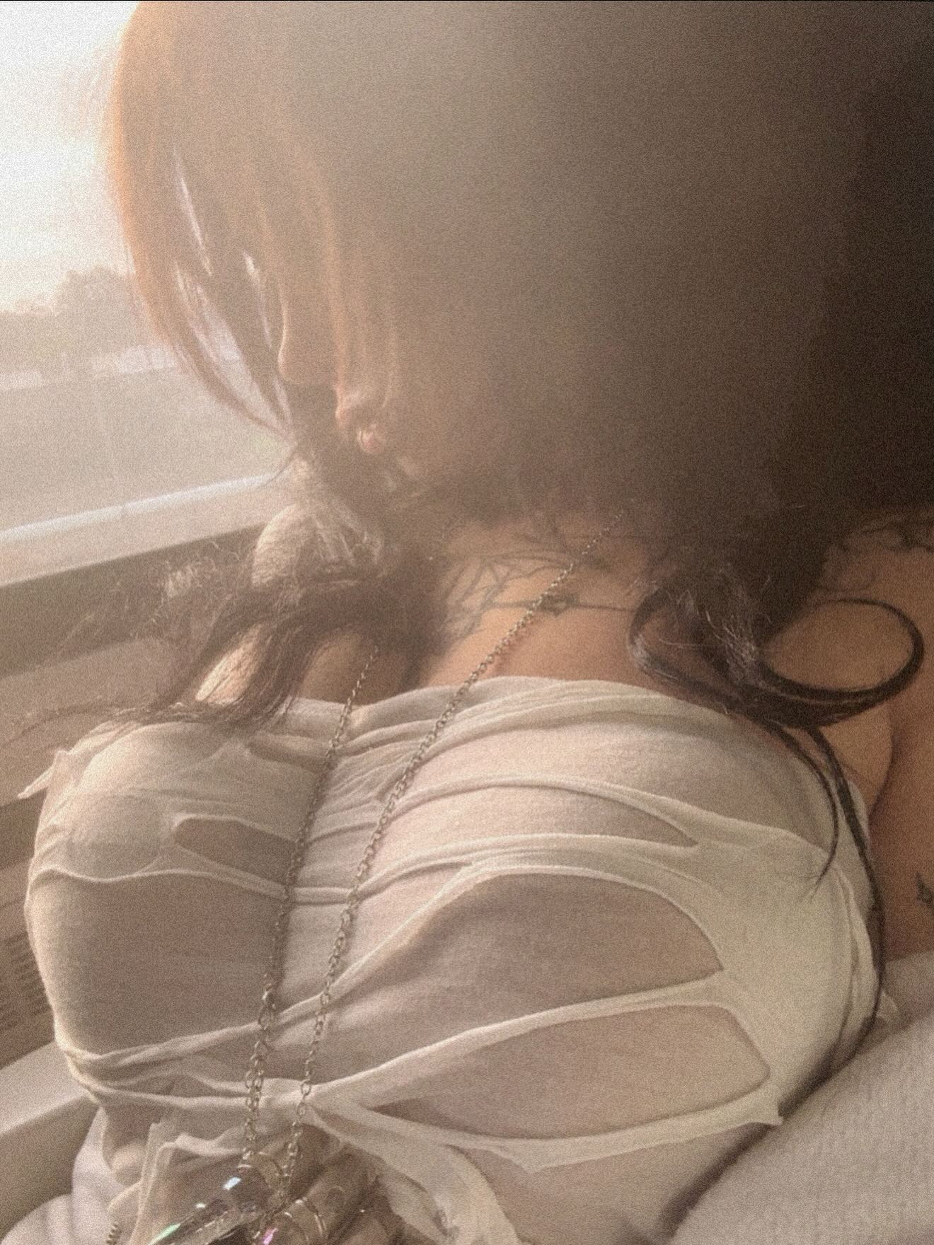 zommmbri instagram image archive image