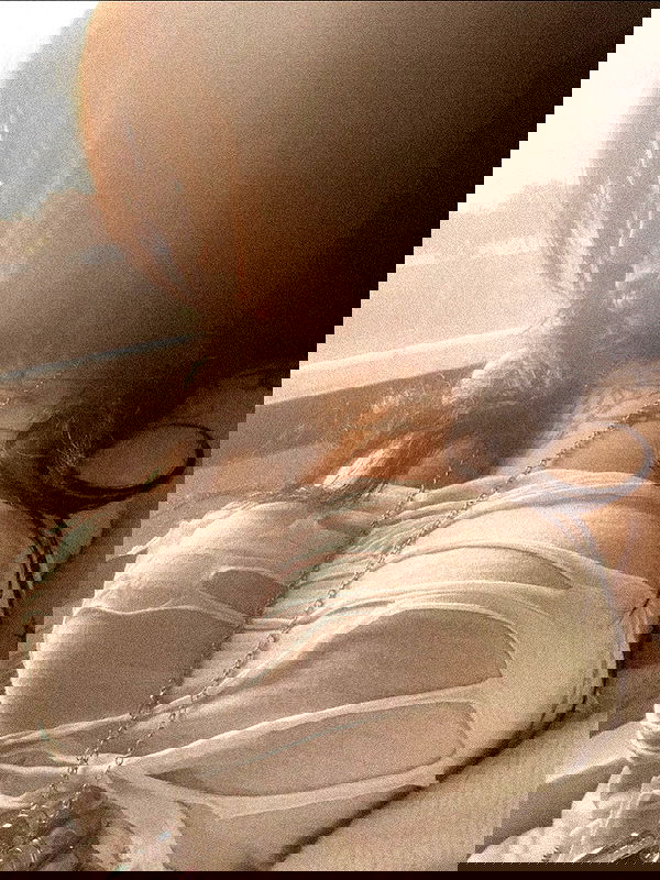 zommmbri image ~ Altpins