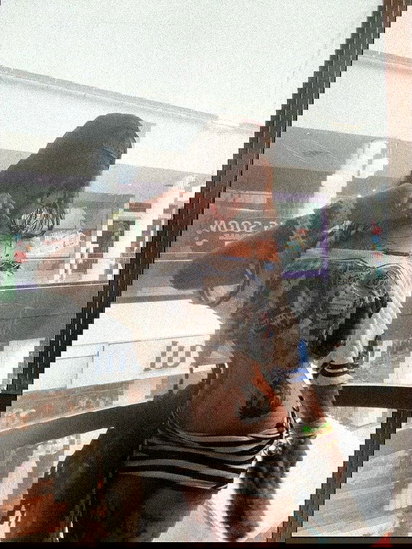 zommmbri image ~ Altpins