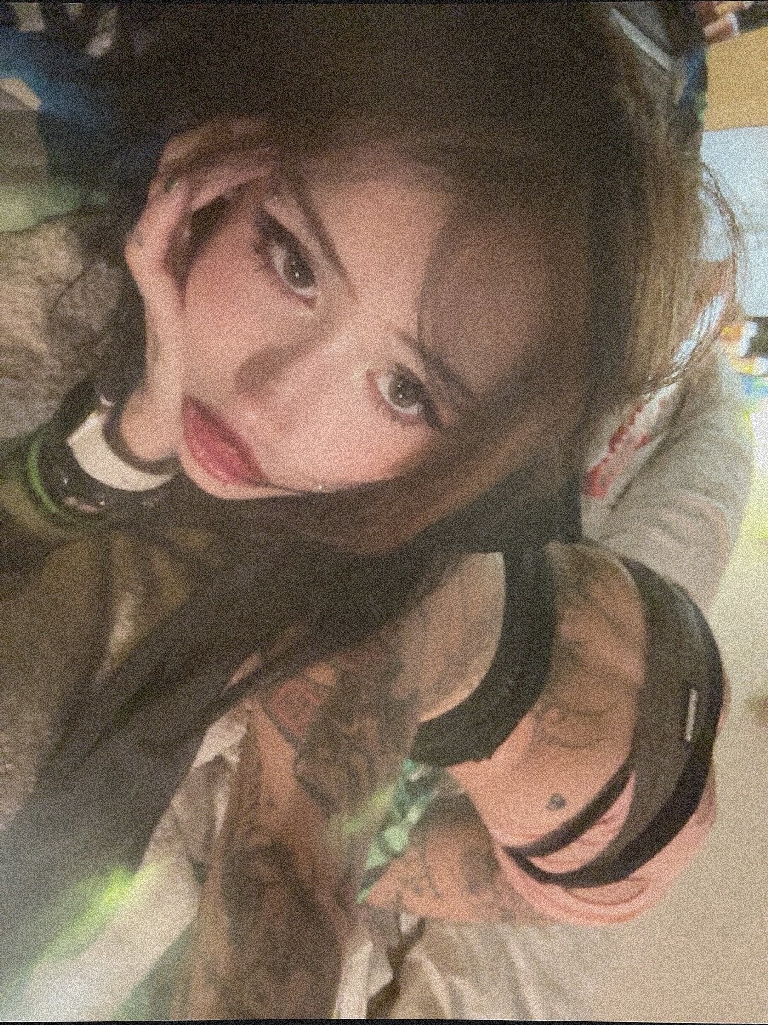 zommmbri instagram image archive image