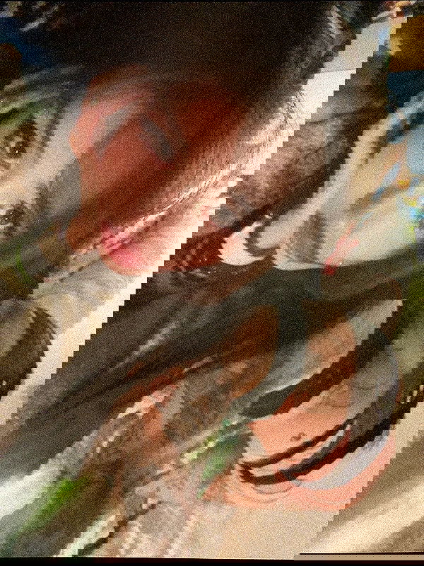 zommmbri image ~ Altpins