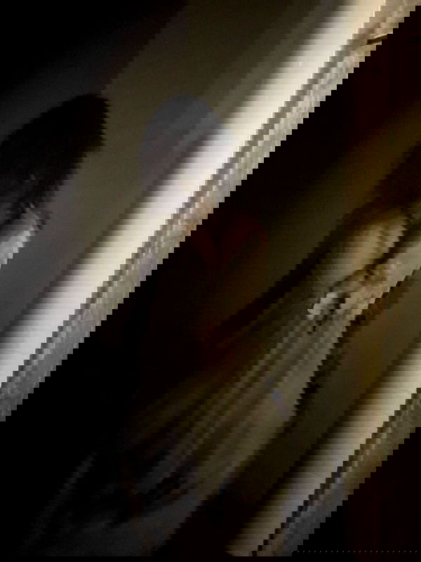 zommmbri image ~ Altpins