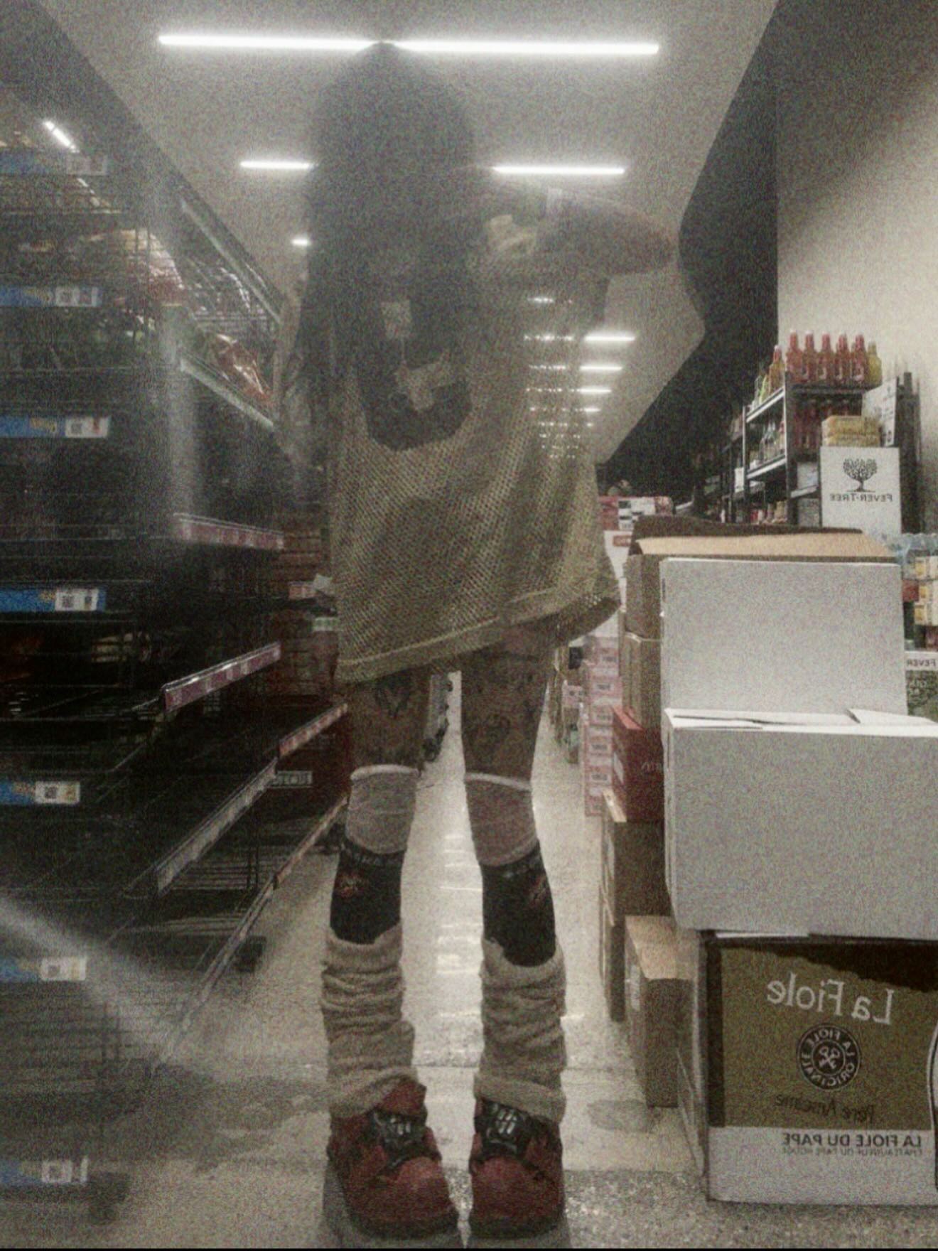 zommmbri instagram image archive image