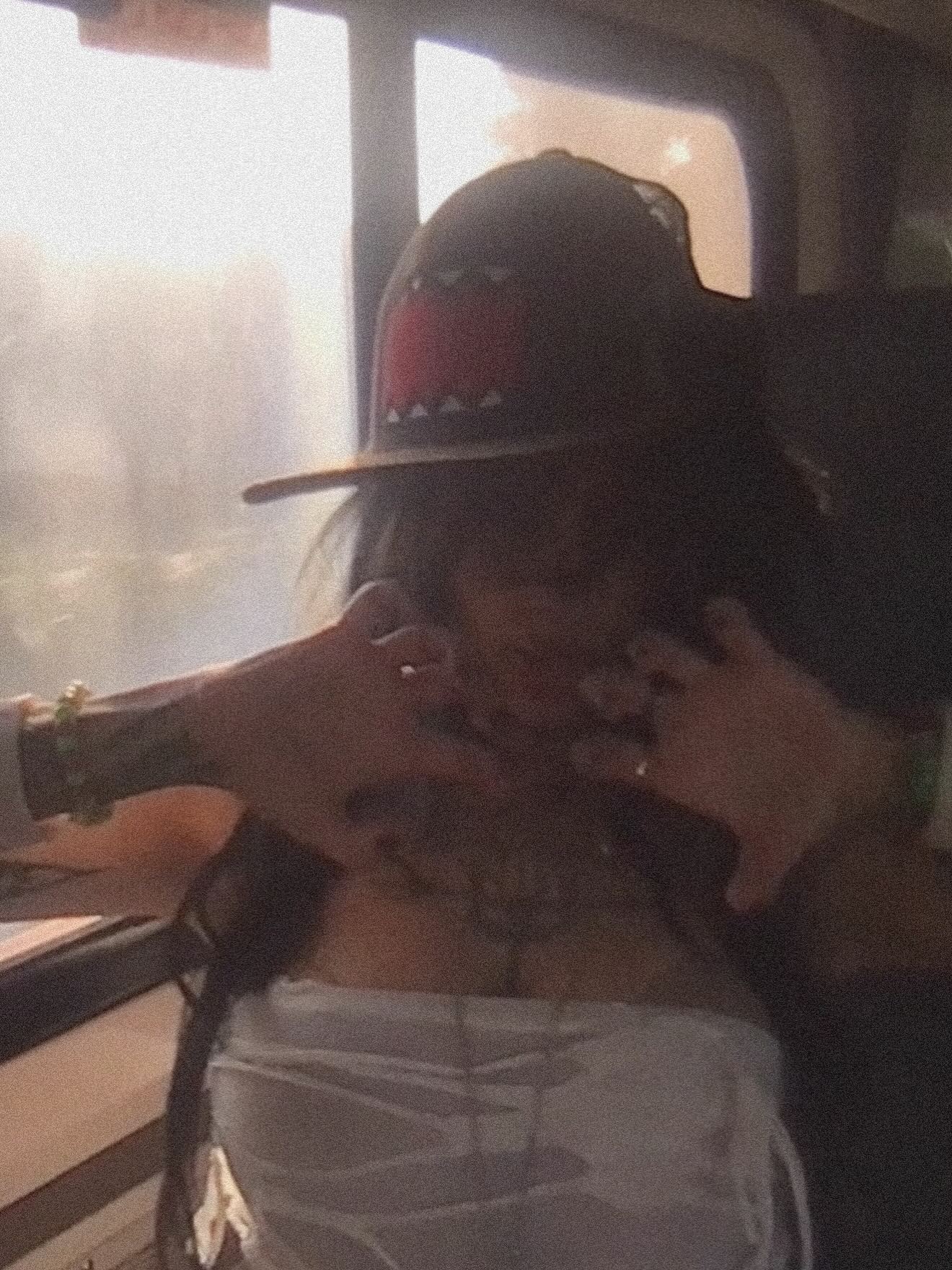 zommmbri instagram image archive image