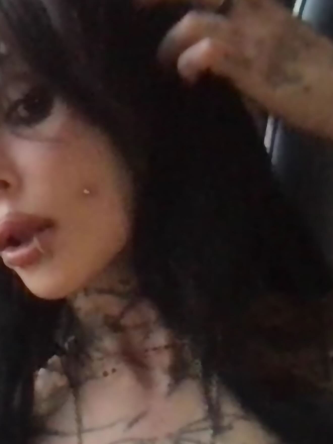 zommmbri instagram image archive image