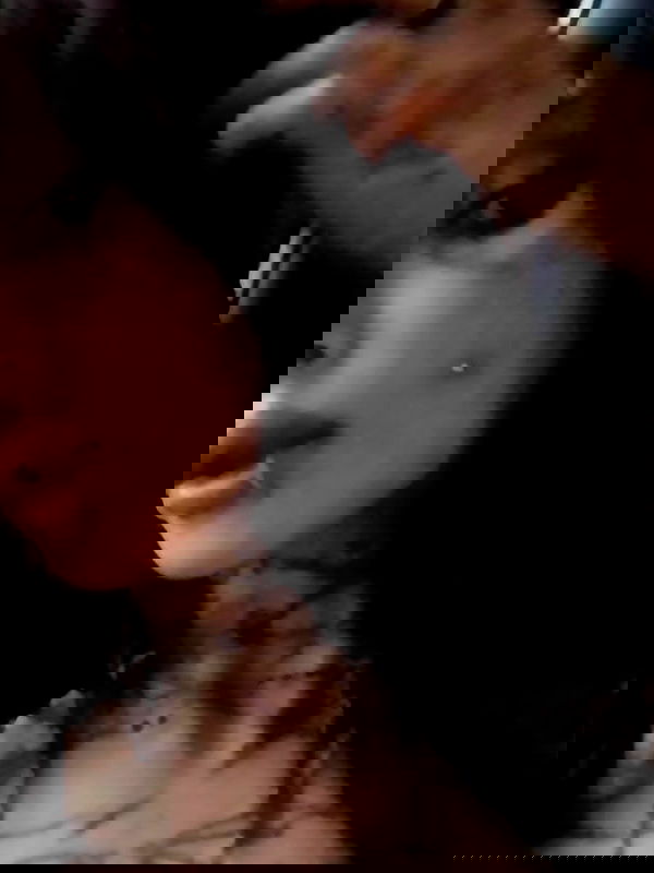 zommmbri image ~ Altpins