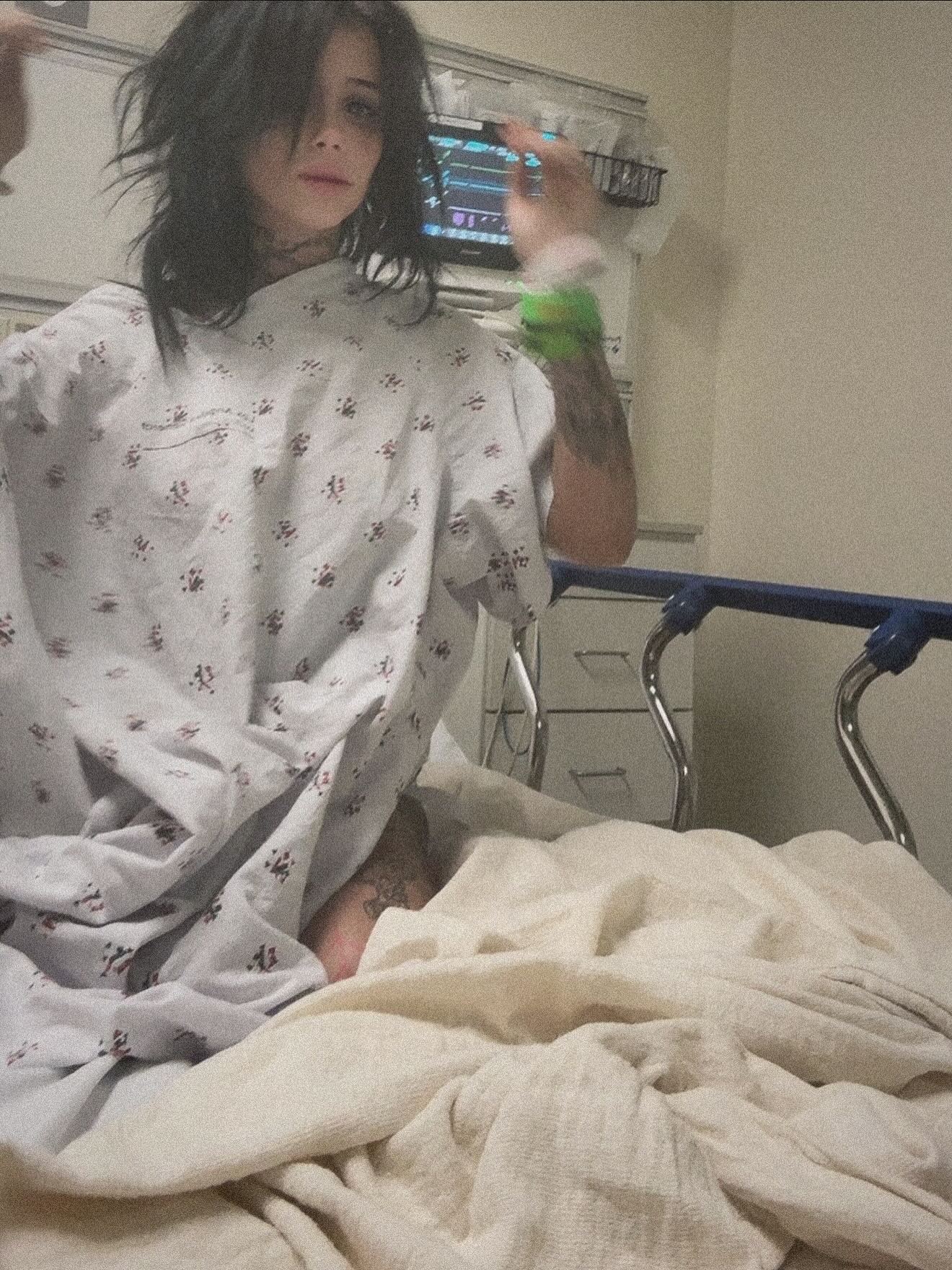 zommmbri instagram image archive image