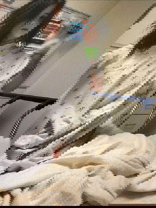 zommmbri image ~ Altpins