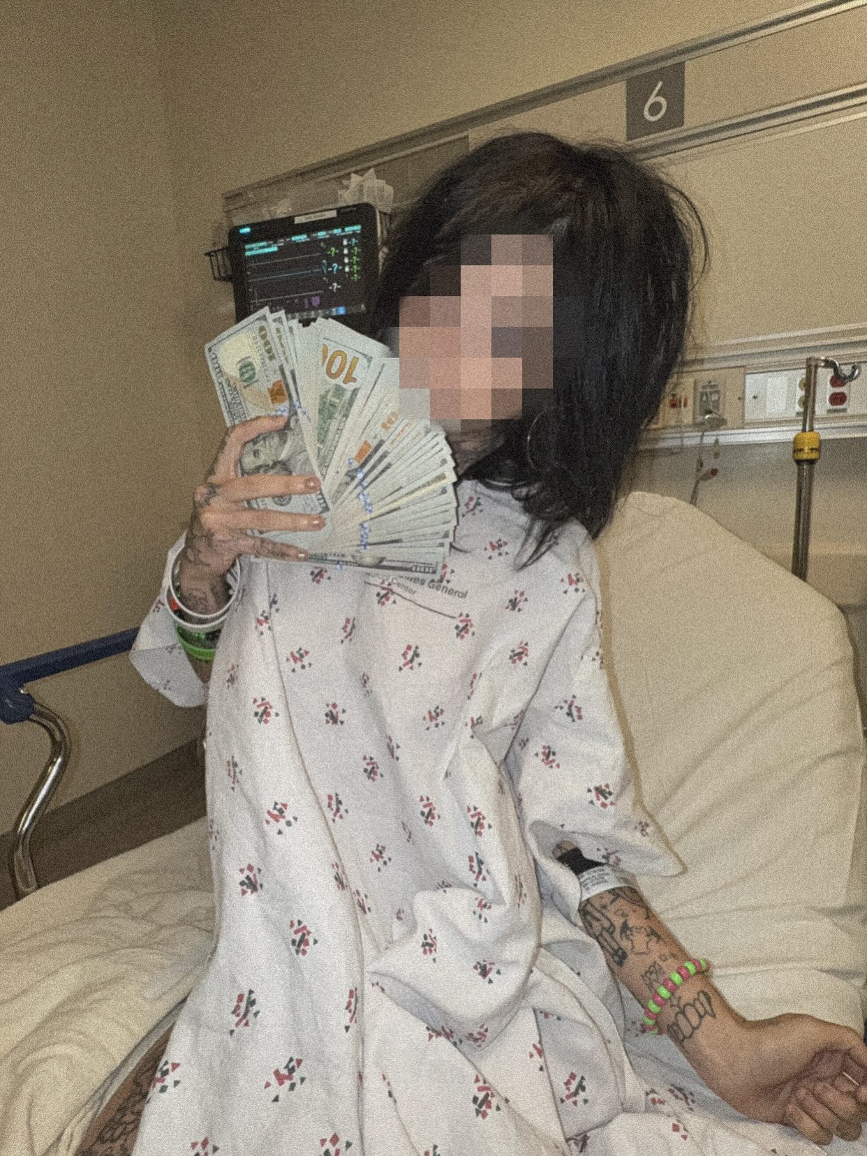 zommmbri instagram image archive image