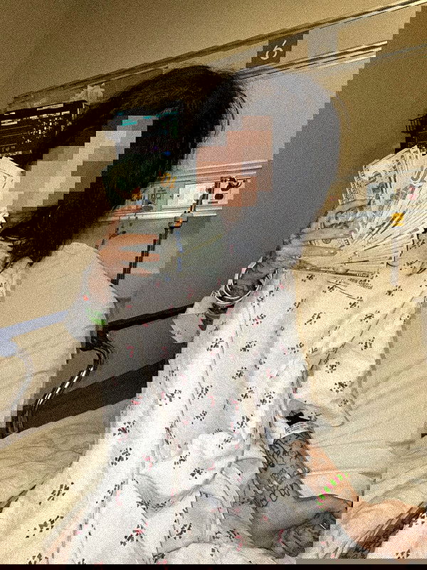 zommmbri image ~ Altpins