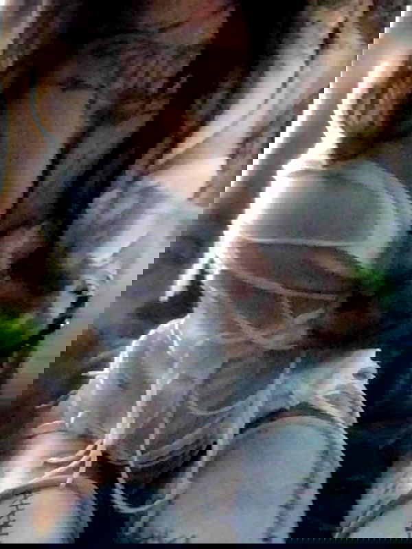 zommmbri image ~ Altpins