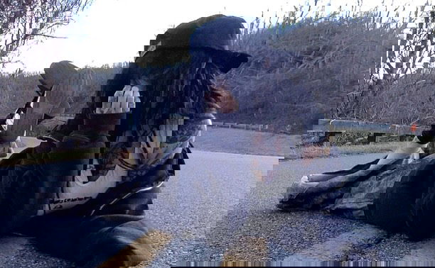 zommmbri instagram image archive image