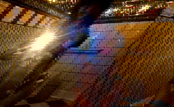 zommmbri image ~ Altpins