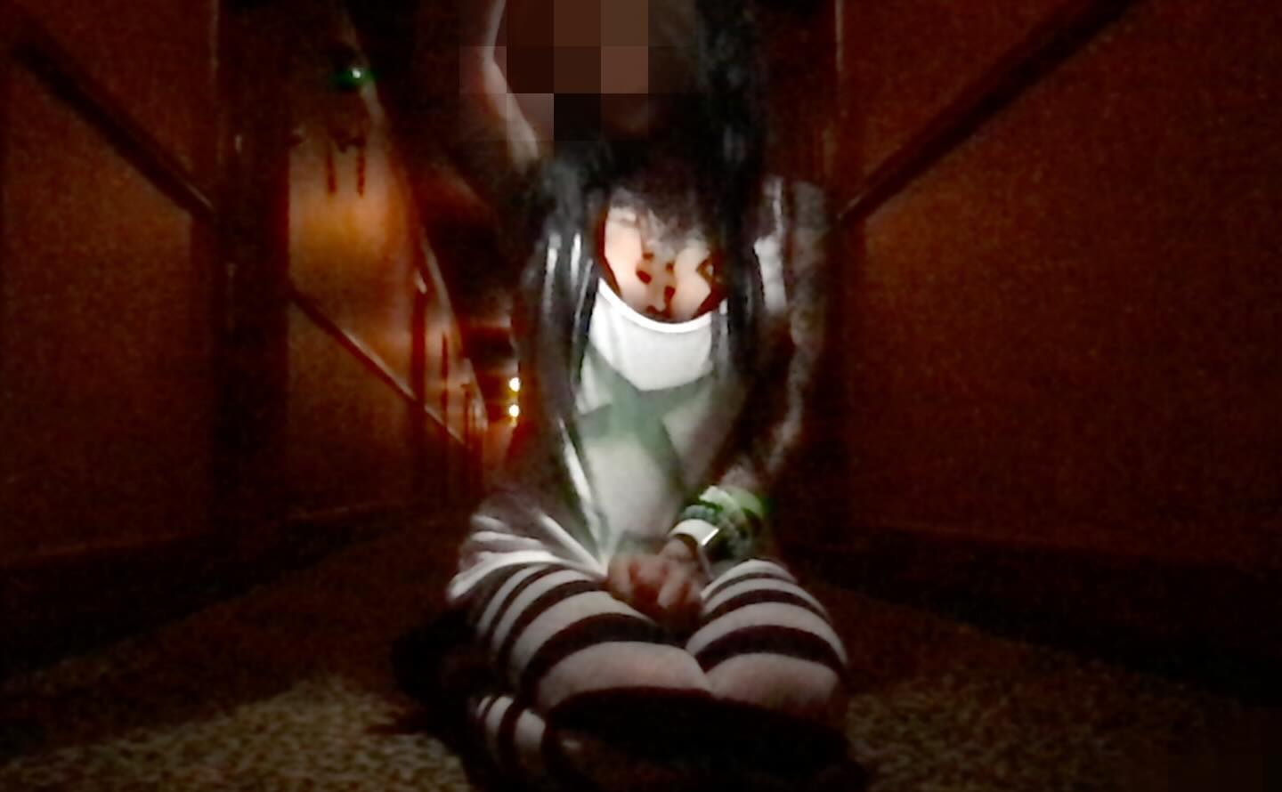 zommmbri instagram image archive image