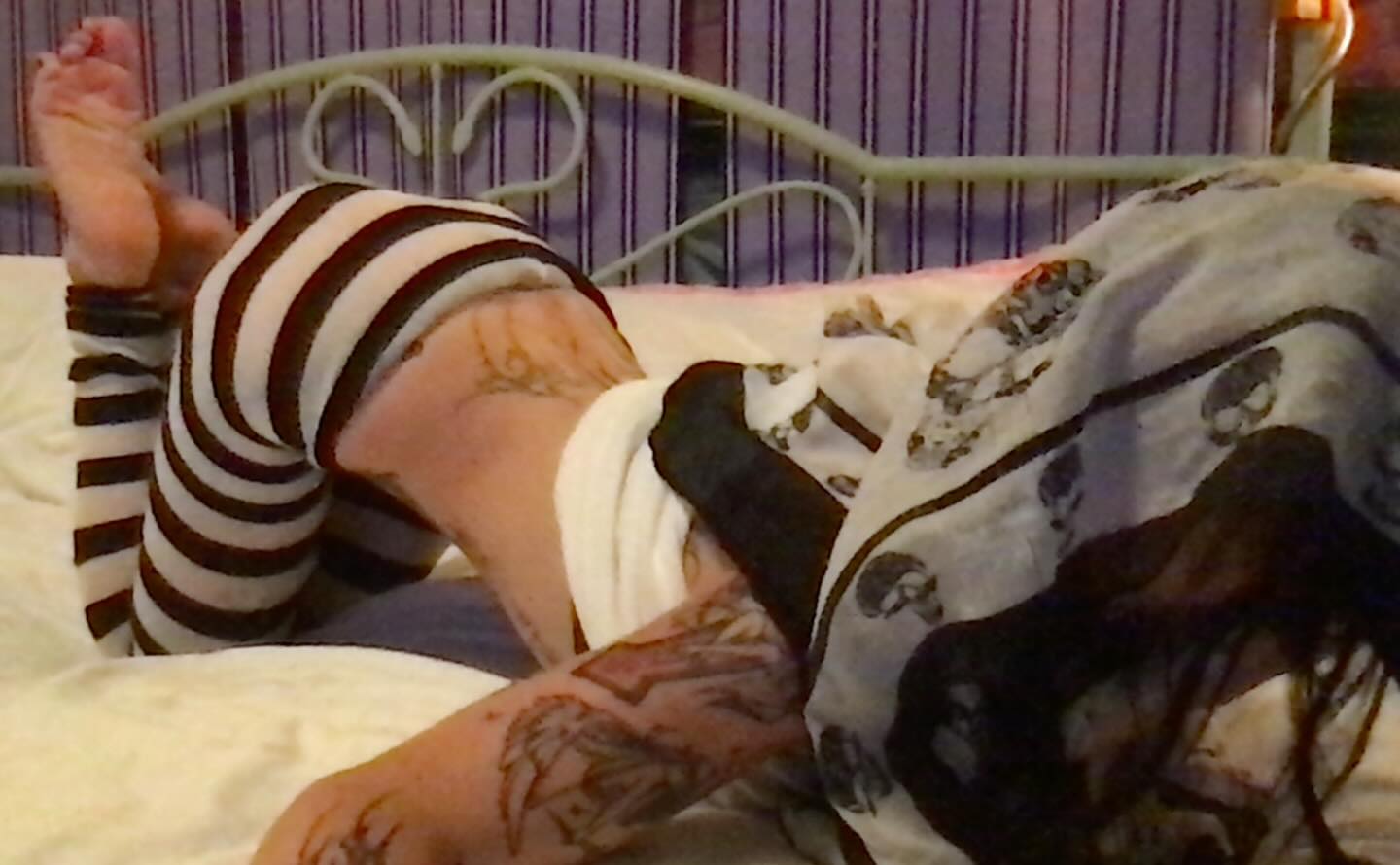 zommmbri instagram image archive image