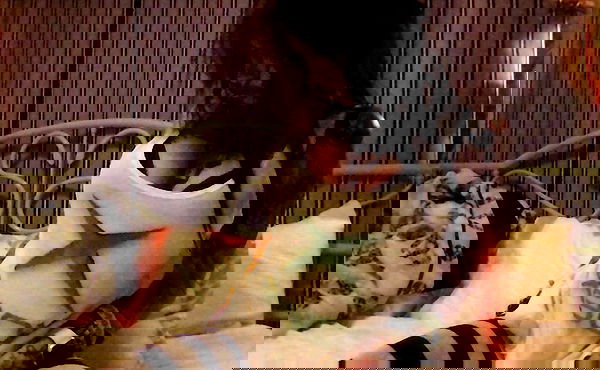 zommmbri image ~ Altpins