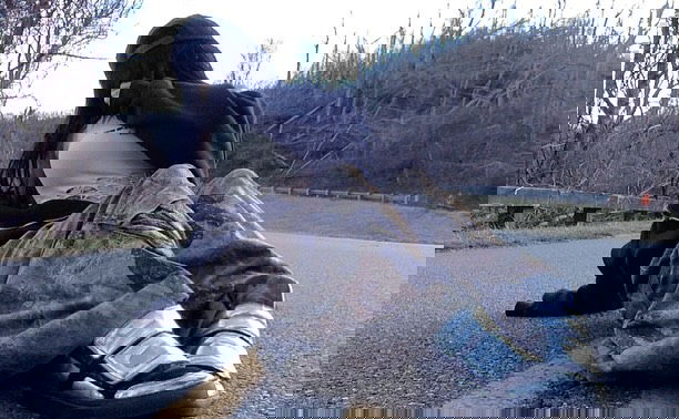 zommmbri instagram image archive image