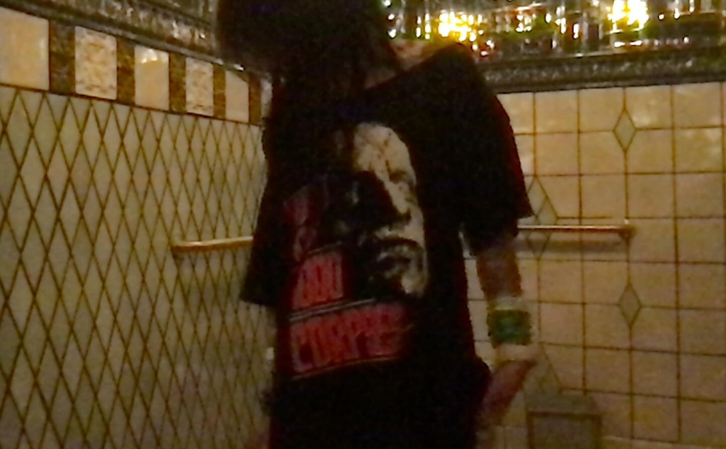 zommmbri instagram image archive image