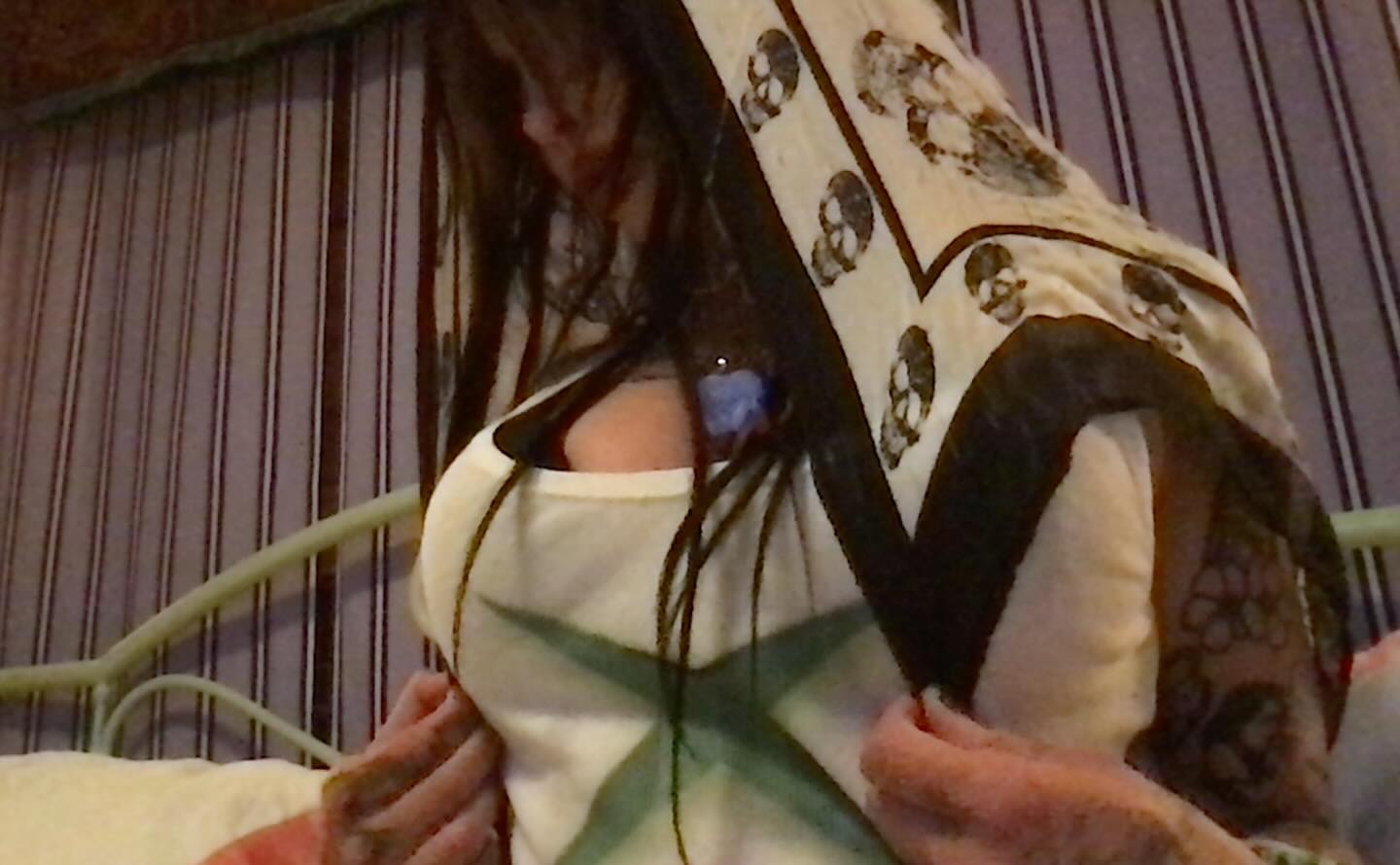 zommmbri instagram image archive image