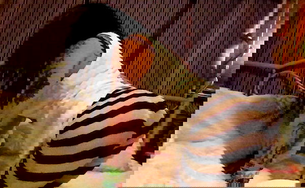 zommmbri image ~ Altpins