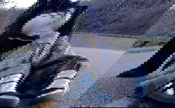 zommmbri instagram image archive image