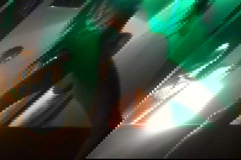 zommmbri instagram image archive image