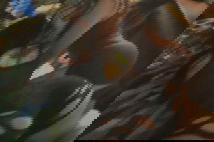 zommmbri instagram image archive image