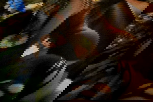 zommmbri image ~ Altpins