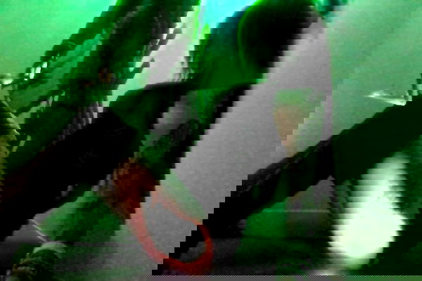 zommmbri image ~ Altpins