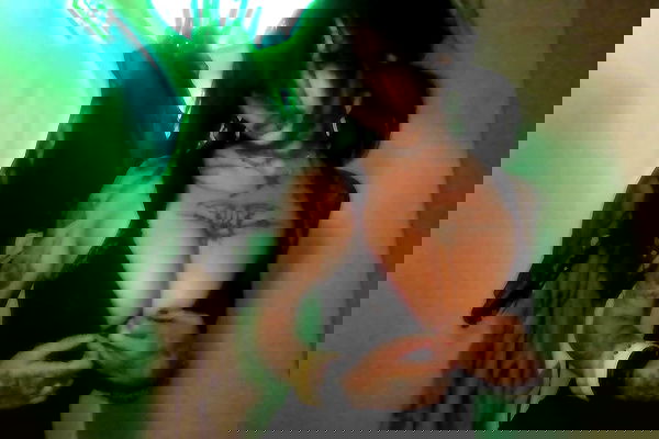 zommmbri image ~ Altpins