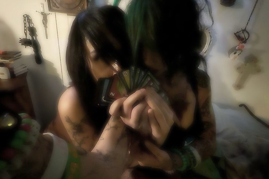 zommmbri instagram image archive image