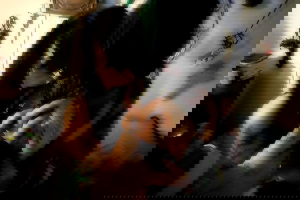 zommmbri image ~ Altpins