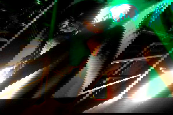 zommmbri image ~ Altpins