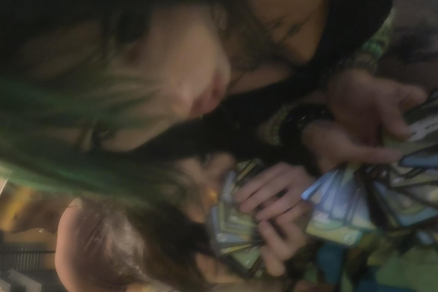 zommmbri instagram image archive image