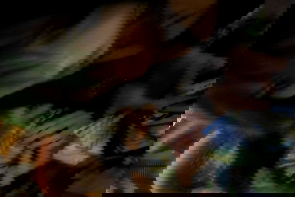 zommmbri image ~ Altpins