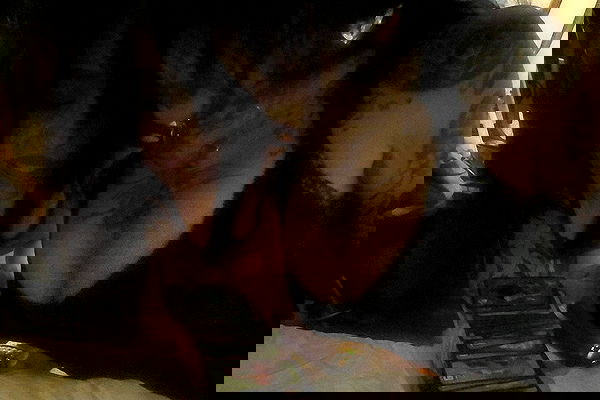 zommmbri image ~ Altpins