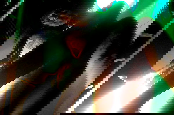 zommmbri image ~ Altpins