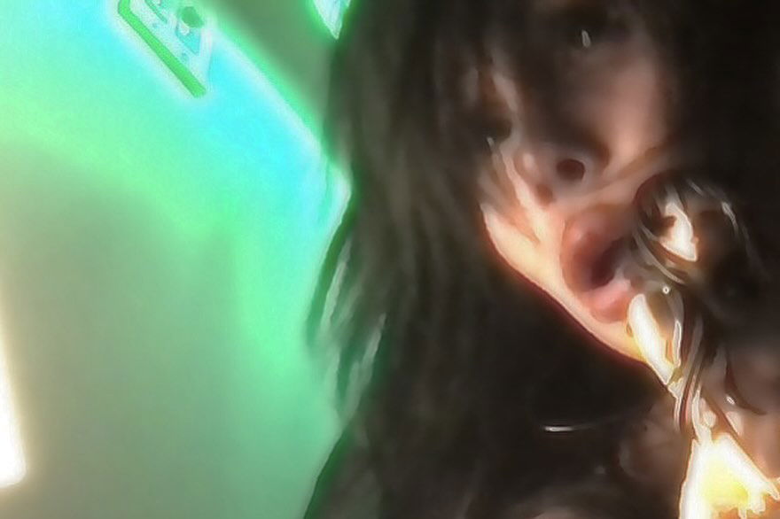 zommmbri instagram image archive image