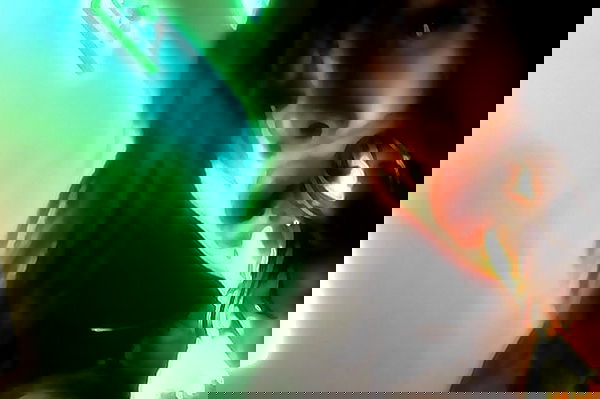 zommmbri image ~ Altpins