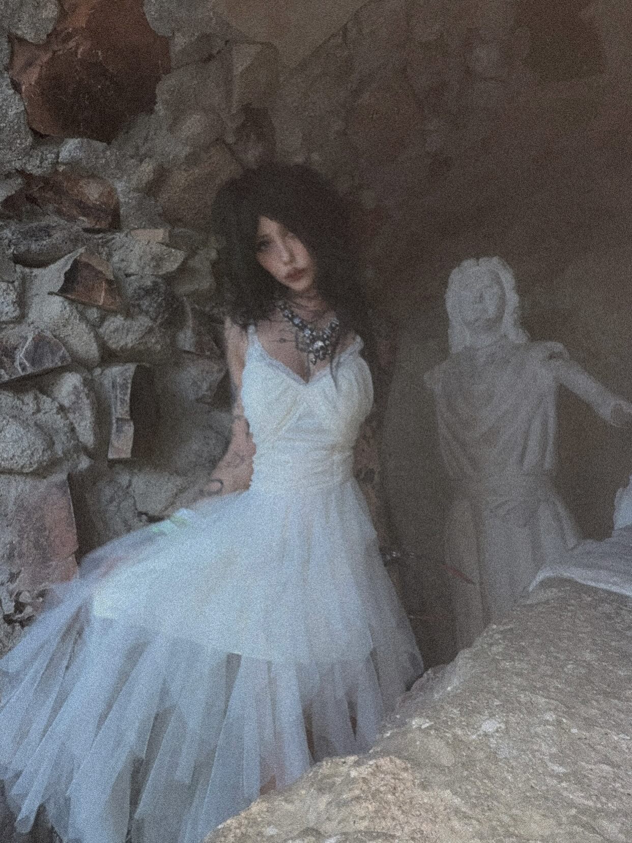 zommmbri instagram image archive image