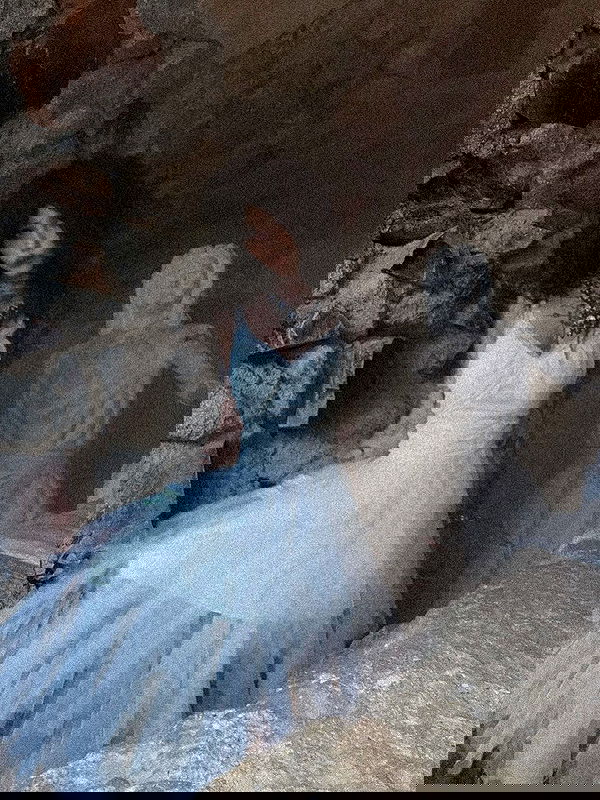 zommmbri image ~ Altpins